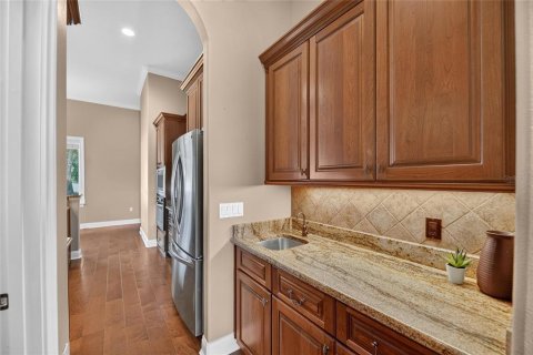 Villa ou maison à vendre à Lakeland, Floride: 4 chambres, 296.17 m2 № 2349605 - photo 27