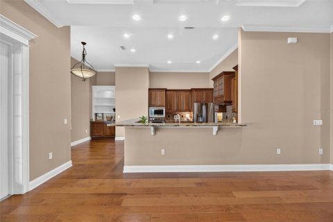 Villa ou maison à vendre à Lakeland, Floride: 4 chambres, 296.17 m2 № 2349605 - photo 14