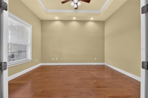 Villa ou maison à vendre à Lakeland, Floride: 4 chambres, 296.17 m2 № 2349605 - photo 8
