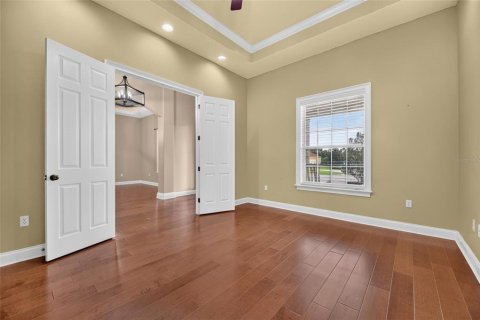 Villa ou maison à vendre à Lakeland, Floride: 4 chambres, 296.17 m2 № 2349605 - photo 9