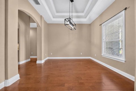 Villa ou maison à vendre à Lakeland, Floride: 4 chambres, 296.17 m2 № 2349605 - photo 13