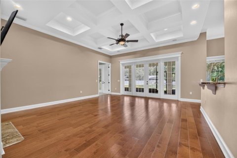 Villa ou maison à vendre à Lakeland, Floride: 4 chambres, 296.17 m2 № 2349605 - photo 24