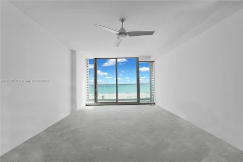 Copropriété à vendre à Sunny Isles Beach, Floride № 1958361 - photo 6
