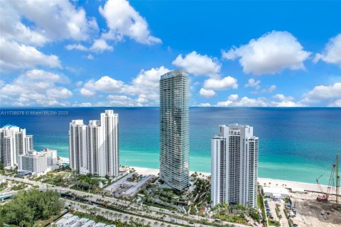 Copropriété à vendre à Sunny Isles Beach, Floride № 1958361 - photo 21