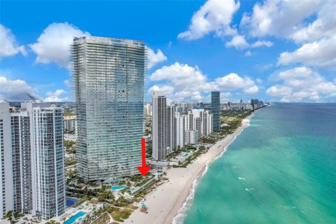 Copropriété à vendre à Sunny Isles Beach, Floride № 1958361 - photo 20