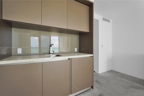 Copropriété à vendre à Sunny Isles Beach, Floride № 1958361 - photo 8