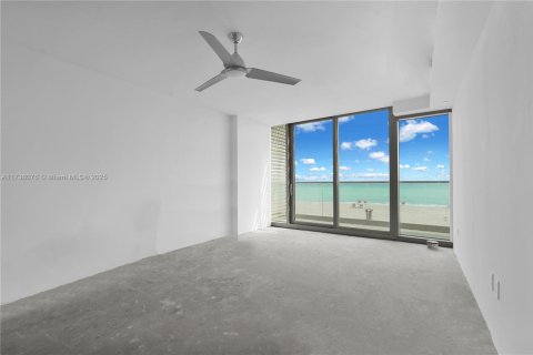 Copropriété à vendre à Sunny Isles Beach, Floride № 1958361 - photo 4