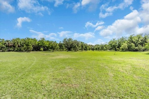 House in Englewood, Florida 15 bedrooms, 641.12 sq.m. № 1745333 - photo 4