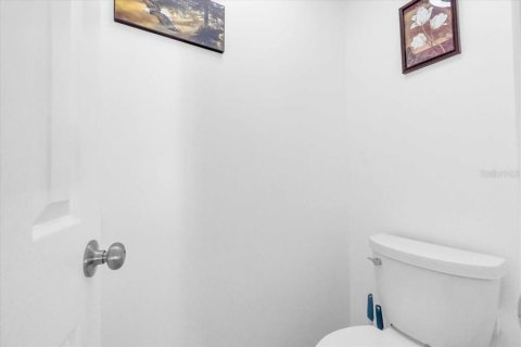 House in Englewood, Florida 15 bedrooms, 641.12 sq.m. № 1745333 - photo 25