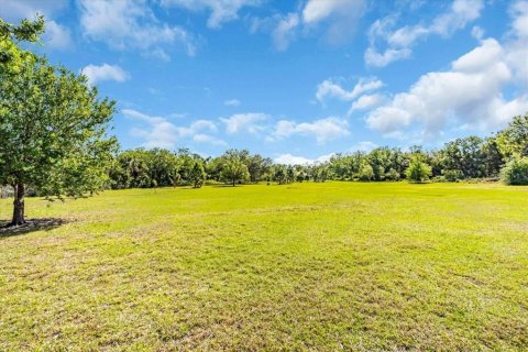 House in Englewood, Florida 15 bedrooms, 641.12 sq.m. № 1745333 - photo 11