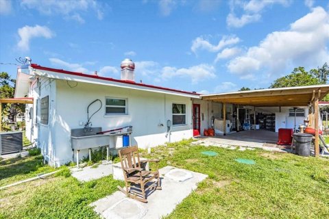 House in Englewood, Florida 15 bedrooms, 641.12 sq.m. № 1745333 - photo 13