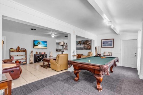 House in Englewood, Florida 15 bedrooms, 641.12 sq.m. № 1745333 - photo 17