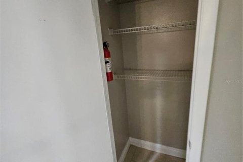 Купить кондоминиум в Орландо, Флорида 4 комнаты, 61.32м2, № 2102660 - фото 20