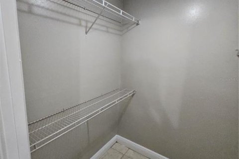 Купить кондоминиум в Орландо, Флорида 4 комнаты, 61.32м2, № 2102660 - фото 30