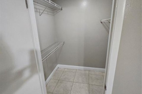 Купить кондоминиум в Орландо, Флорида 4 комнаты, 61.32м2, № 2102660 - фото 29