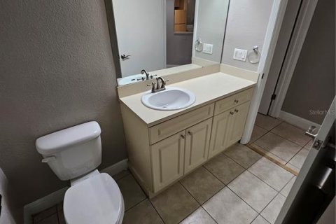Купить кондоминиум в Орландо, Флорида 4 комнаты, 61.32м2, № 2102660 - фото 24