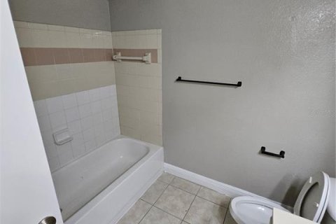 Купить кондоминиум в Орландо, Флорида 4 комнаты, 61.32м2, № 2102660 - фото 22