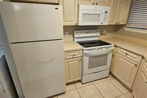 Купить кондоминиум в Орландо, Флорида 4 комнаты, 61.32м2, № 2102660 - фото 8