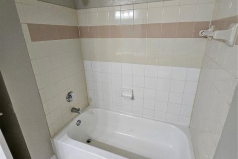 Купить кондоминиум в Орландо, Флорида 4 комнаты, 61.32м2, № 2102660 - фото 23