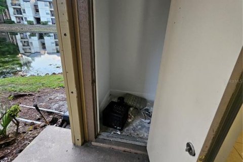Купить кондоминиум в Орландо, Флорида 4 комнаты, 61.32м2, № 2102660 - фото 17