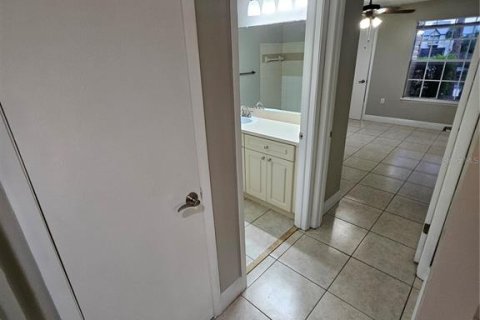 Купить кондоминиум в Орландо, Флорида 4 комнаты, 61.32м2, № 2102660 - фото 19