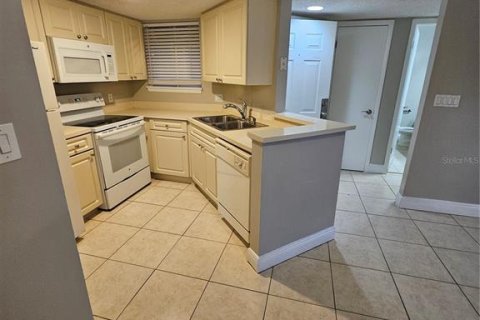 Купить кондоминиум в Орландо, Флорида 4 комнаты, 61.32м2, № 2102660 - фото 6