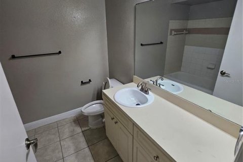 Купить кондоминиум в Орландо, Флорида 4 комнаты, 61.32м2, № 2102660 - фото 21