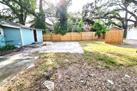 Casa en alquiler en Saint Petersburg, Florida, 4 dormitorios, 113.81 m2 № 1905160 - foto 24