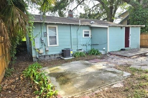Casa en alquiler en Saint Petersburg, Florida, 4 dormitorios, 113.81 m2 № 1905160 - foto 23