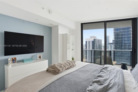 Condominio en alquiler en Miami, Florida, 2 dormitorios, 103.96 m2 № 2011204 - foto 18