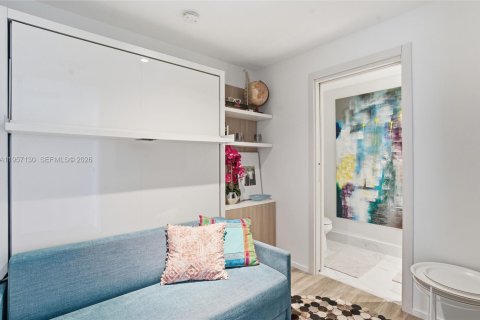 Condominio en alquiler en Miami, Florida, 2 dormitorios, 103.96 m2 № 2011204 - foto 21