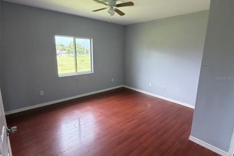 Condo in Orlando, Florida, 3 bedrooms  № 2394280 - photo 11