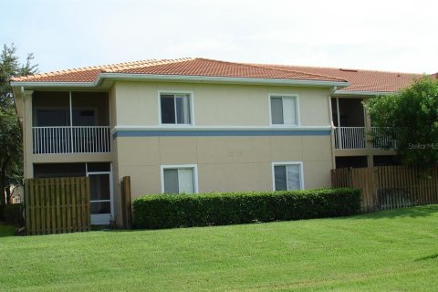 Condo in Orlando, Florida, 3 bedrooms  № 2394280 - photo 16