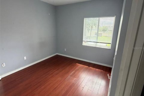 Condo in Orlando, Florida, 3 bedrooms  № 2394280 - photo 9