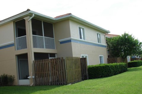 Condo in Orlando, Florida, 3 bedrooms  № 2394280 - photo 4