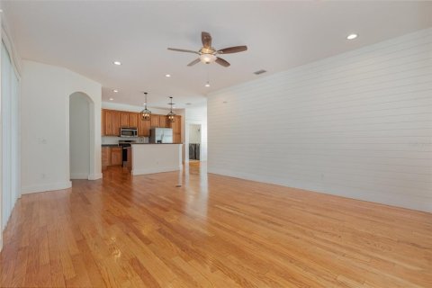 Casa en venta en Parrish, Florida, 4 dormitorios, 202.53 m2 № 1914228 - foto 7