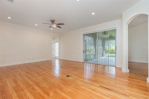 Casa en venta en Parrish, Florida, 4 dormitorios, 202.53 m2 № 1914228 - foto 6