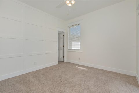 Casa en venta en Parrish, Florida, 4 dormitorios, 202.53 m2 № 1914228 - foto 18