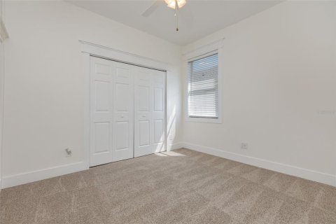 Casa en venta en Parrish, Florida, 4 dormitorios, 202.53 m2 № 1914228 - foto 20