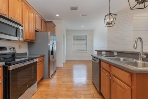 Casa en venta en Parrish, Florida, 4 dormitorios, 202.53 m2 № 1914228 - foto 10