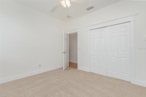 Casa en venta en Parrish, Florida, 4 dormitorios, 202.53 m2 № 1914228 - foto 17