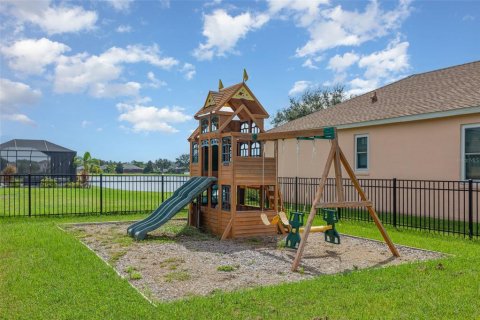 Casa en venta en Parrish, Florida, 4 dormitorios, 202.53 m2 № 1914228 - foto 23