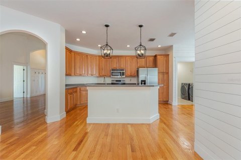 Casa en venta en Parrish, Florida, 4 dormitorios, 202.53 m2 № 1914228 - foto 8