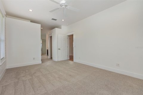 Casa en venta en Parrish, Florida, 4 dormitorios, 202.53 m2 № 1914228 - foto 13