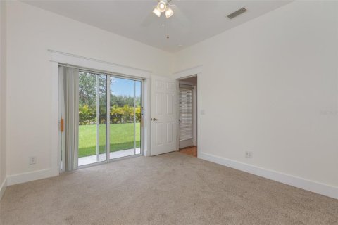 Casa en venta en Parrish, Florida, 4 dormitorios, 202.53 m2 № 1914228 - foto 16