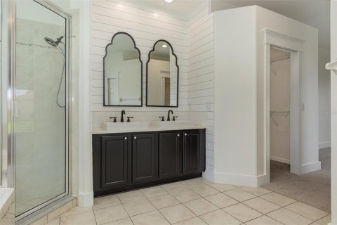 Casa en venta en Parrish, Florida, 4 dormitorios, 202.53 m2 № 1914228 - foto 15