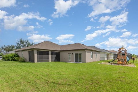 Casa en venta en Parrish, Florida, 4 dormitorios, 202.53 m2 № 1914228 - foto 24