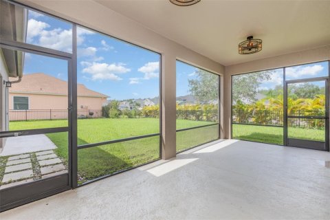 Casa en venta en Parrish, Florida, 4 dormitorios, 202.53 m2 № 1914228 - foto 22
