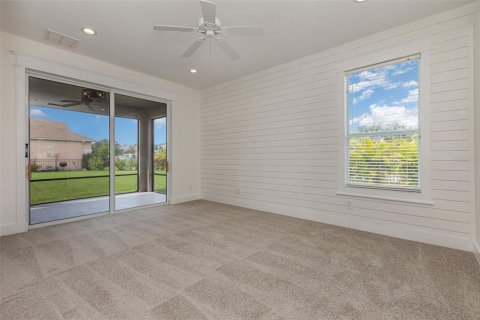Casa en venta en Parrish, Florida, 4 dormitorios, 202.53 m2 № 1914228 - foto 12