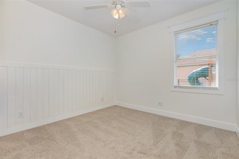 Casa en venta en Parrish, Florida, 4 dormitorios, 202.53 m2 № 1914228 - foto 19
